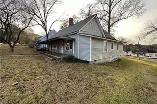 10 Elm St, Covington, GA 30014 - Photo 14