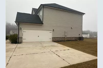 209 Arwen Drive #LOT 13, McDonough, GA 30252 - Photo 2