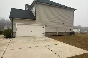 209 Arwen Dr, McDonough, GA 30252 - Photo 2