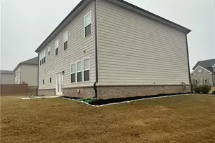 209 Arwen Dr, McDonough, GA 30252 - Photo 4