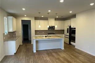 209 Arwen Dr, McDonough, GA 30252 - Photo 6