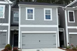 5142 Longview Run, Decatur, GA 30035 - Photo 1