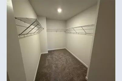 5142 Longview Run, Decatur, GA 30035 - Photo 12