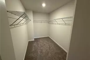 5142 Longview Run, Decatur, GA 30035 - Photo 12