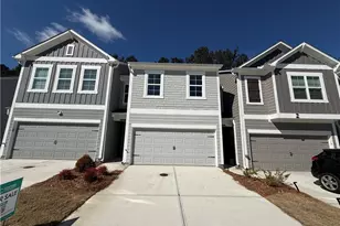 5142 Longview Run, Decatur, GA 30035 - Photo 2