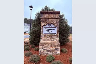 5186 Longview Run, Decatur, GA 30035 - Photo 2