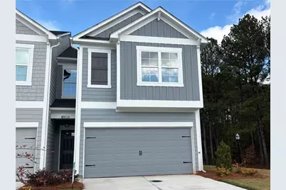 5186 Longview Run, Decatur, GA 30035 - Photo 1