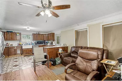 1473 Highway 41 S, Barnesville, GA 30204 - Photo 6