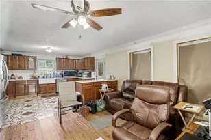 1473 Hwy 41 S, Barnesville, GA 30204 - Photo 6