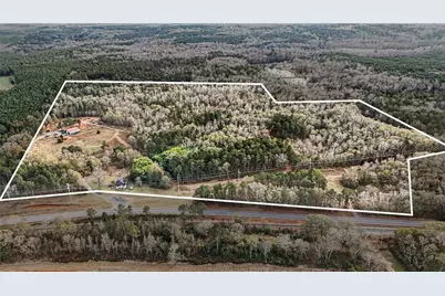 1473 Highway 41 S, Barnesville, GA 30204 - Photo 30