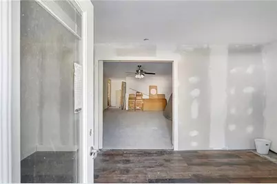 1473 Highway 41 S, Barnesville, GA 30204 - Photo 18