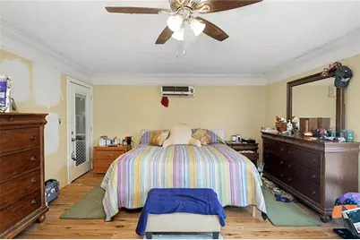 1473 Highway 41 S, Barnesville, GA 30204 - Photo 14