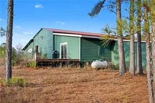 1473 Hwy 41 S, Barnesville, GA 30204 - Photo 2