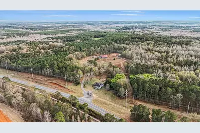 1473 Highway 41 S, Barnesville, GA 30204 - Photo 28