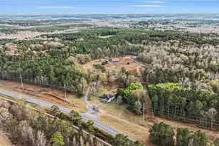 1473 Hwy 41 S, Barnesville, GA 30204 - Photo 28