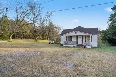1473 Highway 41 S, Barnesville, GA 30204 - Photo 22