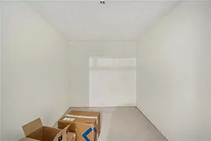 1473 Hwy 41 S, Barnesville, GA 30204 - Photo 20