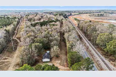 1473 Highway 41 S, Barnesville, GA 30204 - Photo 24