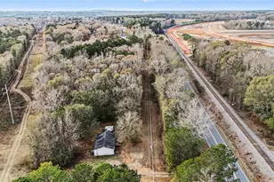 1473 Hwy 41 S, Barnesville, GA 30204 - Photo 24