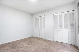 2344 Country Club Dr SE, Conyers, GA 30013 - Photo 26
