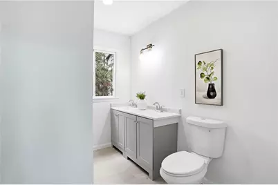 2344 Country Club Drive SE, Conyers, GA 30013 - Photo 20