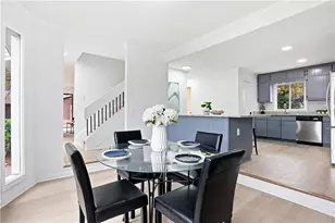 2344 Country Club Dr SE, Conyers, GA 30013 - Photo 8