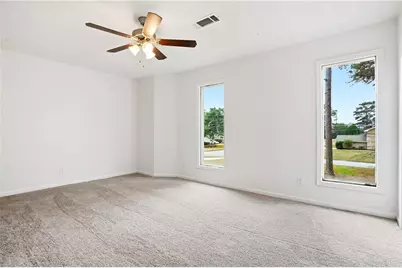 2344 Country Club Drive SE, Conyers, GA 30013 - Photo 28