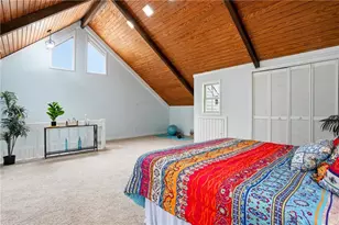 2344 Country Club Dr SE, Conyers, GA 30013 - Photo 34