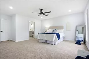 2344 Country Club Dr SE, Conyers, GA 30013 - Photo 16