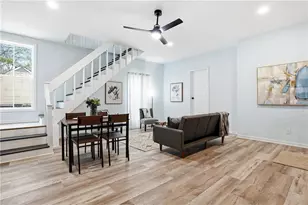 2344 Country Club Dr SE, Conyers, GA 30013 - Photo 12