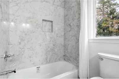 2344 Country Club Drive SE, Conyers, GA 30013 - Photo 30