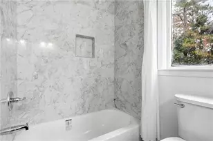 2344 Country Club Dr SE, Conyers, GA 30013 - Photo 30