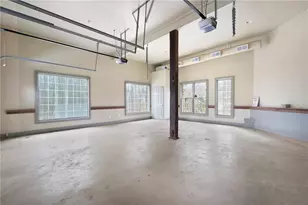 355 Clark Creek Pass, Acworth, GA 30102 - Photo 50