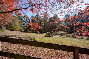 355 Clark Creek Pass, Acworth, GA 30102 - Photo 62