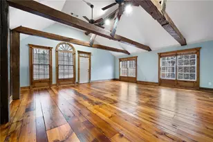 355 Clark Creek Pass, Acworth, GA 30102 - Photo 34