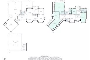 355 Clark Creek Pass, Acworth, GA 30102 - Photo 78