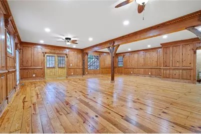 355 Clark Creek Pass, Acworth, GA 30102 - Photo 22