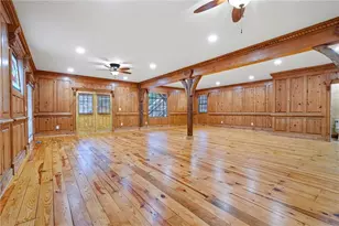 355 Clark Creek Pass, Acworth, GA 30102 - Photo 22