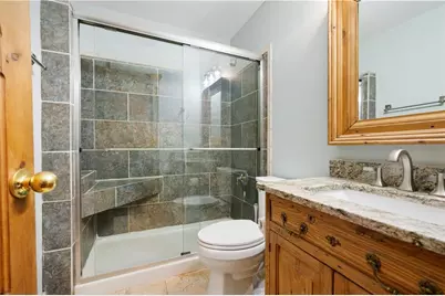 355 Clark Creek Pass, Acworth, GA 30102 - Photo 36