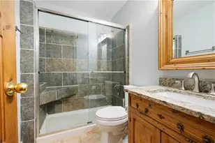 355 Clark Creek Pass, Acworth, GA 30102 - Photo 36