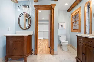 355 Clark Creek Pass, Acworth, GA 30102 - Photo 32