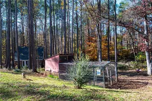 355 Clark Creek Pass, Acworth, GA 30102 - Photo 72