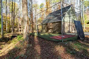 355 Clark Creek Pass, Acworth, GA 30102 - Photo 70