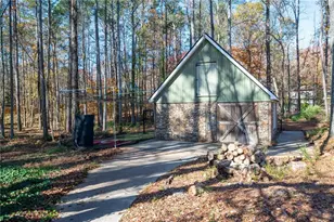 355 Clark Creek Pass, Acworth, GA 30102 - Photo 68