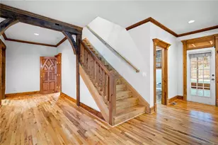 355 Clark Creek Pass, Acworth, GA 30102 - Photo 18