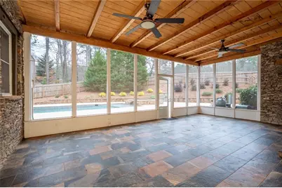 355 Clark Creek Pass, Acworth, GA 30102 - Photo 52