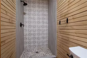 355 Clark Creek Pass, Acworth, GA 30102 - Photo 26