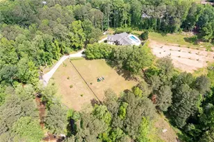 355 Clark Creek Pass, Acworth, GA 30102 - Photo 74