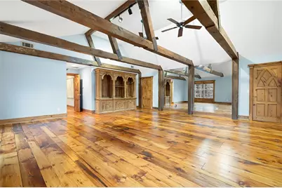 355 Clark Creek Pass, Acworth, GA 30102 - Photo 34