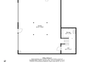 355 Clark Creek Pass, Acworth, GA 30102 - Photo 78
